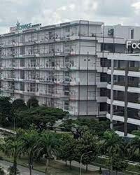 Food Xchange @ Admiralty (D27), Factory #455304661